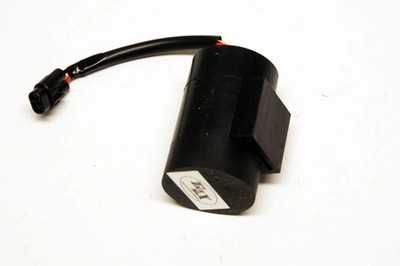 KONDENSATOR CDI 33640-28H00, SUZUKI RMZ250 10-12 RM-Z, RMZ450 08-12 MX KL20-1545