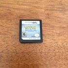 Nintendo Pokémon SoulSilver Version [AUTHENTIC]