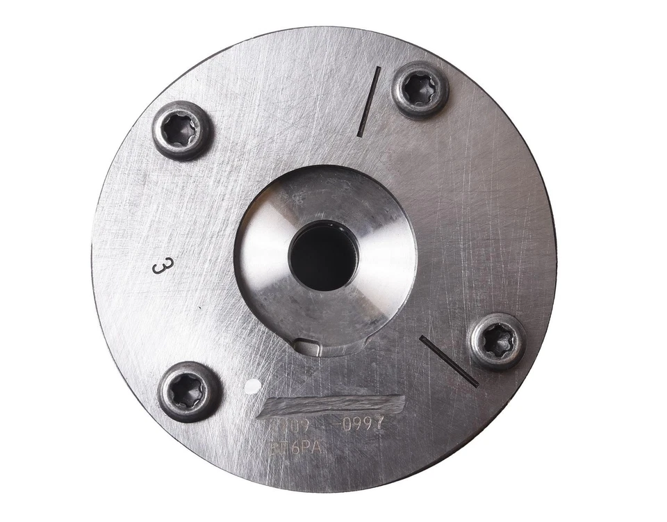 ESCAPE ENGINETECH CAM PHASER FORD 3.5L 3.7L DOHC Foto 3 de 4