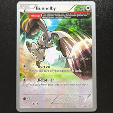 2015 pokemon cards World Championships Card Prices Pokémon Hit Points120 HP Form CGC Trading Cards Certifies Complete