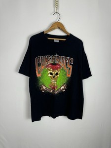 Vintage Guns N Roses Shirt for sale | eBay