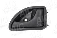 TÜRgriff, Innenausstattung Vorne Rechts FÜR Renault Twingo I (C06 ) - AIC 75668
