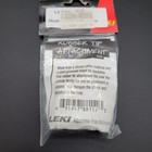 Foto 2 di 3