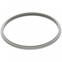 Wmf Dichtungsring 18Cm Silikon