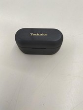 Technics EAH-AZ80 Wireless Earbuds