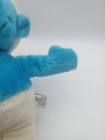 Bild 6 von 12