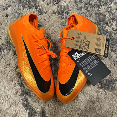 Nike Mercurial Zoom elite  Deja Vu 