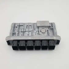 2023 2024 2025 BMW X1 X2 Engine Computer Control Module ECM DME OEM 5B4D4C1