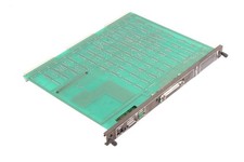 1070069448-101 BOSCH - Reconditionné - Garantie 12 mois