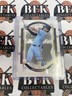 2024 National Treasures Joey Loperfido RC Rookie /99 Blue Jays