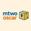 mtwooscar