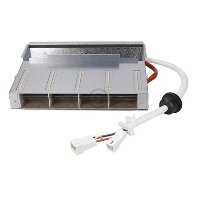 Heizelement Candy/ Hoover 40017149 für Trockner CANDY/ HOOVER