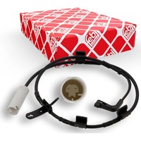 Febi Bilstein 31562 Warnkontakt Bremsbelagverschleiß FüR Mini Clubman Clubvan