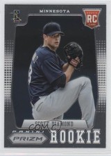 Click to enlarge Scott Diamond