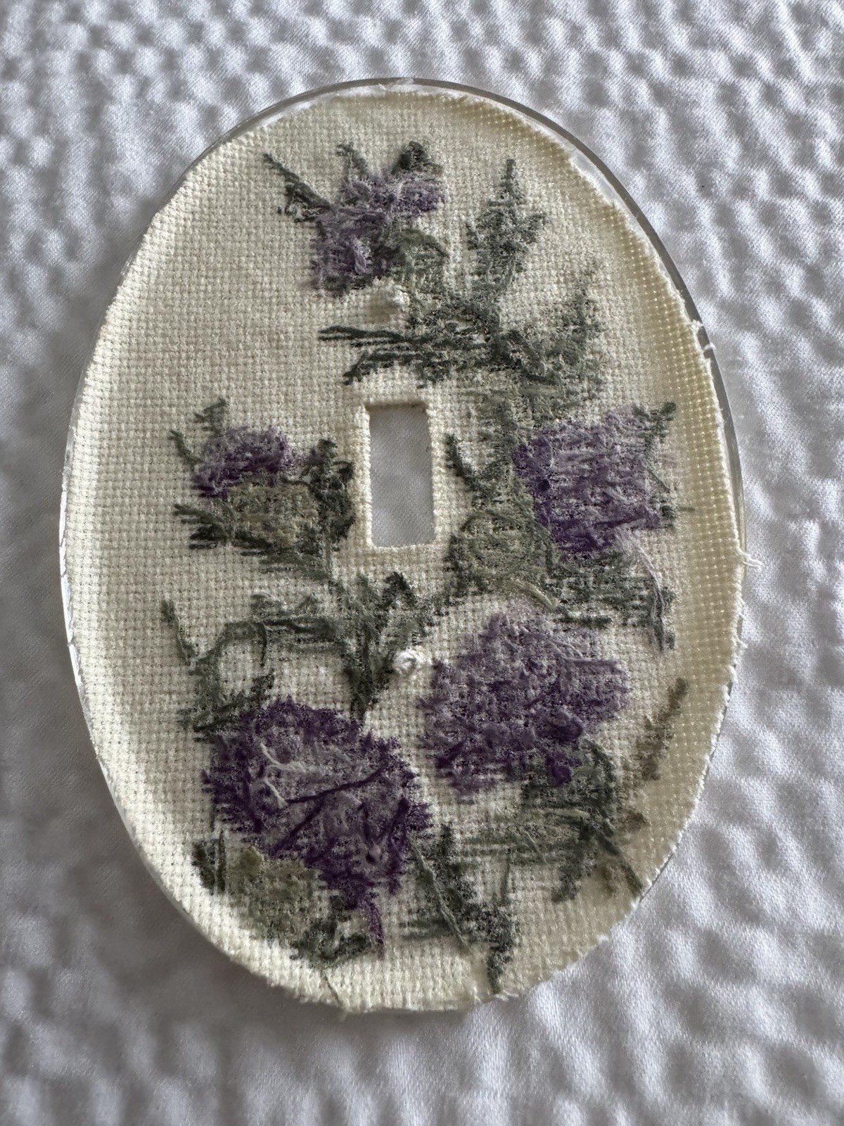 Picture 2 of 2