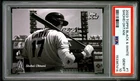 2023 Topps Black & White Shohei Ohtani #1 PSA 10