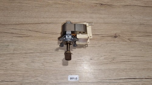 AEG Backofen B3781 5 M PNC 944 181 173 00 Lüfter Gebläse Motor Ventilator