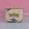 Cosmic Eclipse Pokemon TCG Sun & Moon 2019 English Original Packaging Sealed