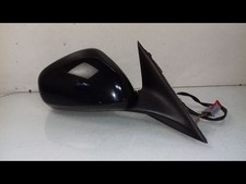 Retroviseur droit (ou coque) Alfa Romeo SPORTWAGON