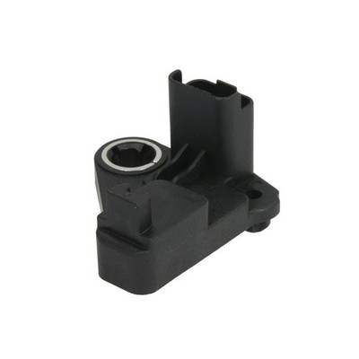 SENSOR CRANKSHAFT PULSE 6PU HELLA 6PU009 169-051 NEW
