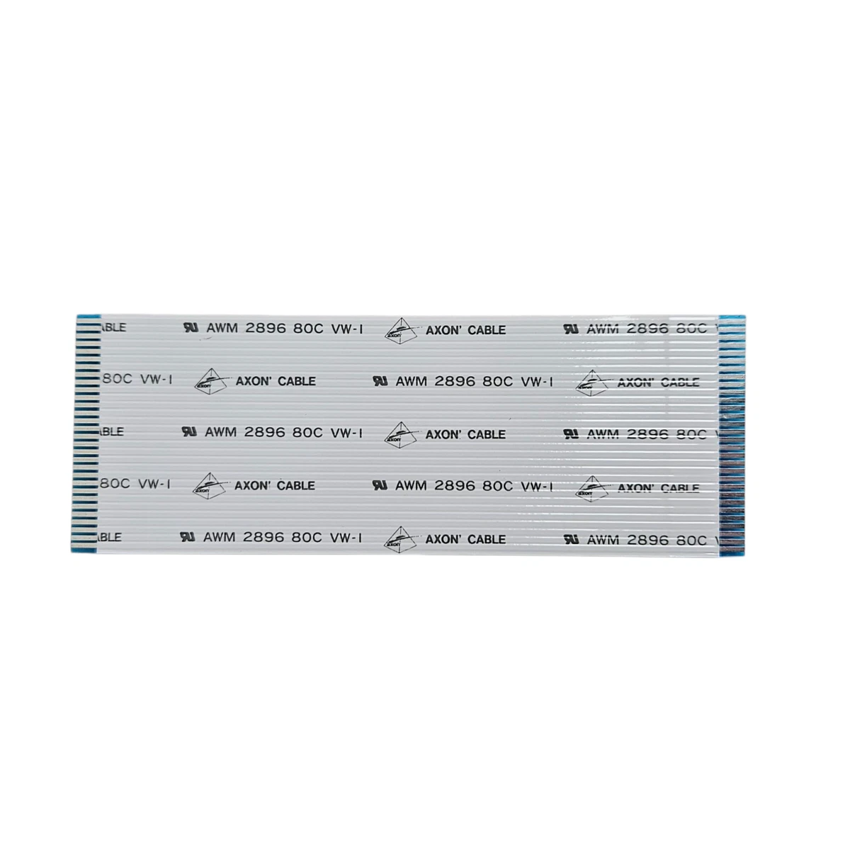 Plieuse Zinc Vis Autotaraudeuses Tête Fraisée Pozi, Zinguées, 6,3 X 25 Mm - Lot Vis Métal - Bricolage Lot Vis Métrique Tête Ronde