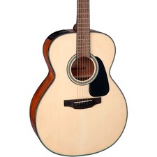 Takamine GLN12E NEX AcousticElectric Guitar N...