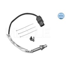 Sonde lambda Audi 50