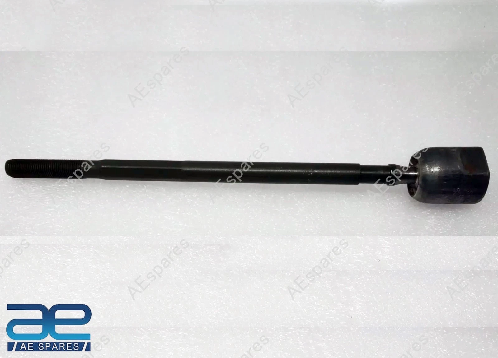 Steering Inner Tie Rod For Suzuki 1000 1990-2000, Esteem 1994-2008 48830M60B00