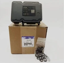 Anti-Lock Brake System ABS Control Module For 2015-2018-Jeep Wrangler 68259556AD