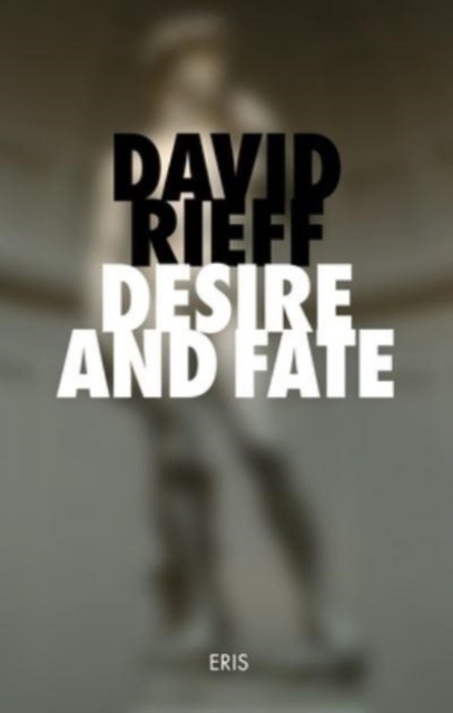 Desire and Fate by David Rieff PAPERBACK - Image 3