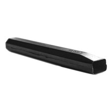 HEAD Speed (Tk 82 S) Manico Tennis Nero