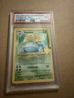 Venusaur 15/102 Celebrations: Classic Collection Holo