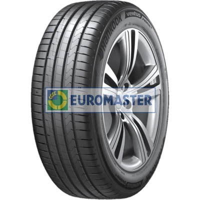 Sommerreifen HANKOOK 195/50 R 16 TL 88V VENTUS PRIME 4 K135 XL FP S1955016V - Bild 1 von 3