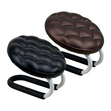 Meditation Bench Mindfulness Prayer Bench Meditation Seats Ergonomic