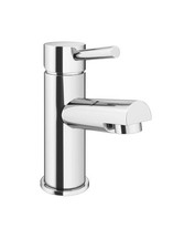 Brand New Bulk Buy 5 Packs Job Lot Eden Basin Mixer Tap