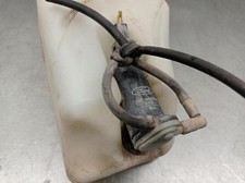 2S6117618AD 5577177 wischwasserbehälter FORD FIESTA CBK 1.6 16V CAT 2001