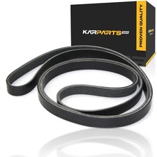 For Mercedes-benz C230c280c300c350 Drive Belt 2006-2012 Serpentine Belt