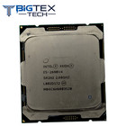 New ListingIntel Xeon E5-2690 v4 SR2N2 2.60 GHz 14 Cores 120W LGA 2011-3 CPU