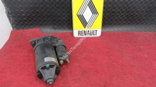 Moteur Renault R17