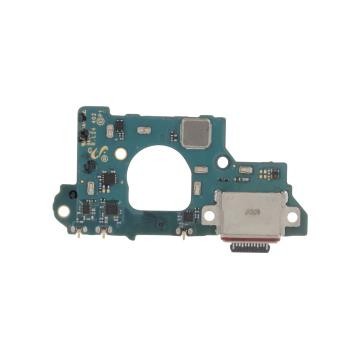 Connecteur de Charge Pour Samsung Galaxy S20 FE (G780F) - Reconditionné