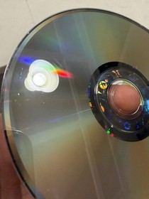 Dreamcast Collection (Xbox 360) Complete CIB Tested Clean Fast Shipping!