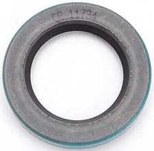 Richmond Gear Ford Mopar Input Seal View 43 For 6-speed