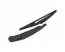 Wischerarm Hinten für Mercedes W246 W242 11-14