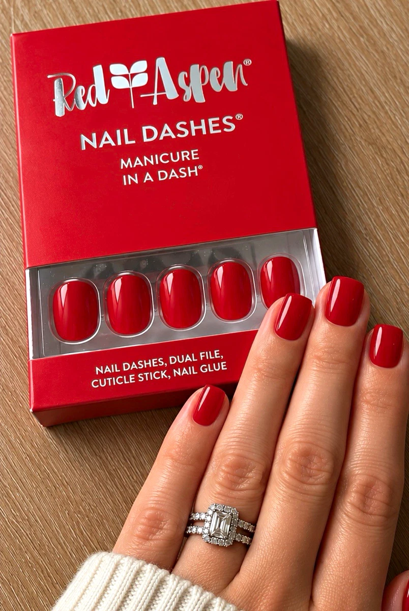 25+ Press - On Nail - Nails for sale | Updated Oct 2026