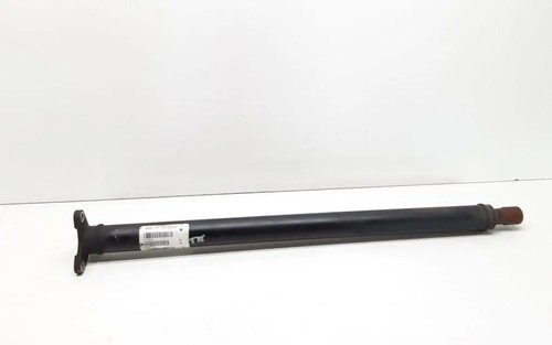 BMW X5 E70 Getriebe Kardanwelle kurz 7556019 3.00 Diesel 210kw 2008 33638343