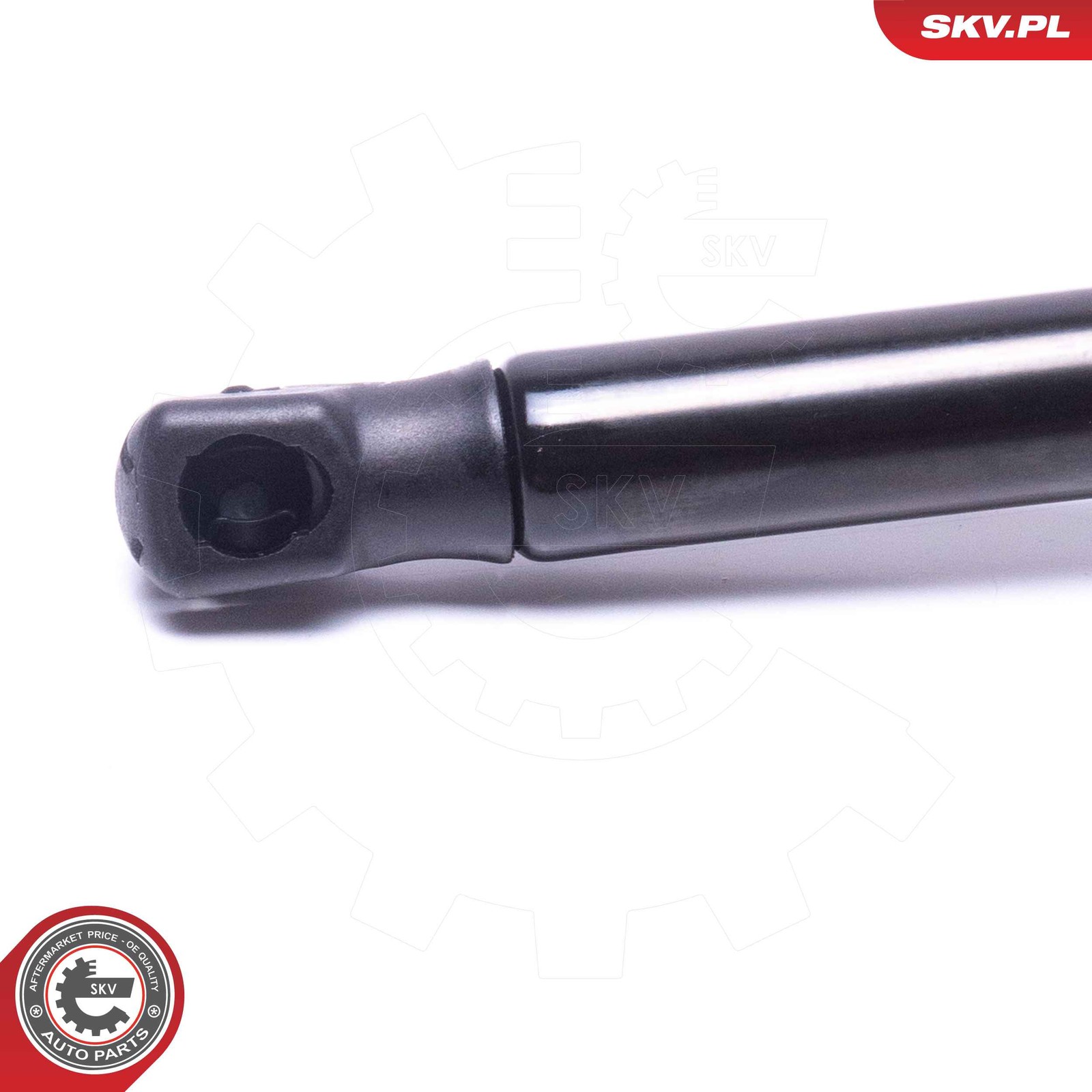 Fits SKV GERMANY 52SKV763 TAILGATE ACTUATOR 52SKV763   ⭐UK Stock⭐