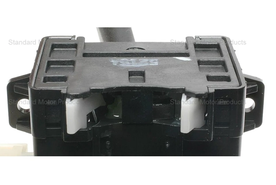 For Nissan Sentra 1990-1994 Standard Intermotor Steering Column Switch Foto 2 de 4