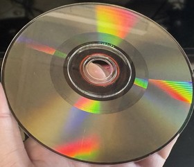 Capcom vs SNK Millennium Fight 2000 Dreamcast With Spine Card Japan NTSC-J