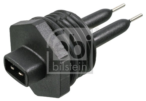 KÜHlmittelstandssensor FÜR VW Transporter T3 BUS (25 ) - Febi Bilstein 01569-image