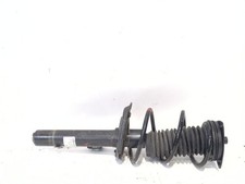 543033805R STOßDÄMPFER LINKS VORNE / 204063 FÜR RENAULT AUSTRAL E-TECH 200 HYBRI